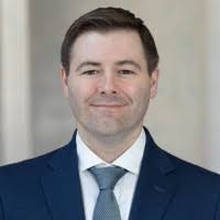 John Lorts's Instagram, Twitter & Facebook