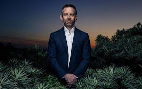 Review Of Sam Harris Waking Up App Learnability