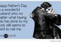 + add to favorites 💖. 46 Father S Day Quotes From Wife Ideas Fathers Day Quotes Happy Father Day Quotes Fathers Day