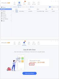 Iotransfer 4 Pro Review 89 Off Coupon Free Download Software Coupons Free Download