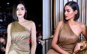 2021 pinyanan aiamthanyaworakul บันเทิง miss universe , miss universe 2010 , miss universe thailand. à¸š à¸™à¹€à¸— à¸‡ à¸› à¸à¸¥ à¸ à¸à¸™à¸— à¸žà¸¢ à¸«à¸§à¸™à¸à¸¥ à¸šà¹€à¸§à¸— Miss Universe Thailand 2019