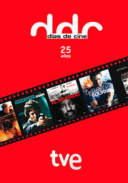 Dias De Cine Production Contact Info Imdbpro