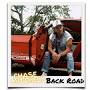 Profile Picture of CHASE MITCHELL - YouTube (@youtube.com) on Google