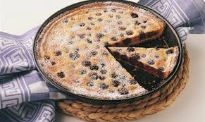 Obstkuchen Rezepte Tolle Ideen Von Dr Oetker Brombeeren Rezepte Brombeeren Kuchen
