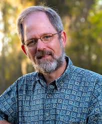 Greg Lovett has been photographing Palm Beach County for more than three  decades. He recently won Sunshine State Award's Photojournalist of the Year.