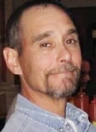 John May's Machines Documenting the Farming Life in Fluvanna