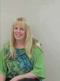 Reviews on best beauty parlours, hair salons, beauty spas, barber shops, beauty salons near boston, find suitable hairdresser services for men and women. Bellingham Barber Shop 829 S Main St Bellingham Ma 02019 Yp Com