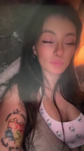 This hit hard ❤️‍🩹 #fyp #brunettegirl #mentalhealthmatters #hug