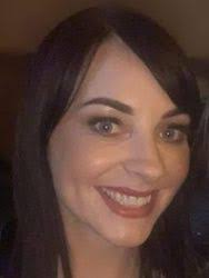 Condolence Book for Joanne O'DWYER (Cashel, Tipperary)