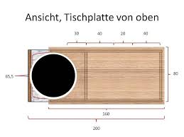 Klicke Auf Dieses Bild Um Es In Vollstandiger Grosse Anzuzeigen Grilltisch Grill Bauen Planen
