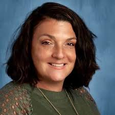 Kimberly Johnson Williams (@Kidwilli604)