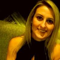 90+ "Daniela Baltazar" profiles