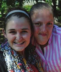 Kathy Grieser's Instagram, Twitter & Facebook