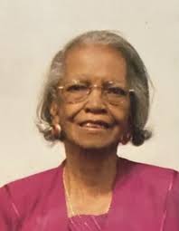 Hattie Evelyn (Sedberry) Dooley Obituary March 22, 2023