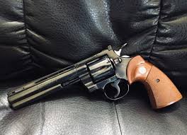 Image result for Dark Gray 1990 Colt