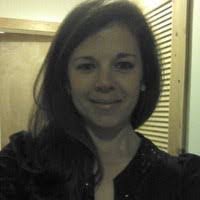 Michelle Wiltsie's Instagram, Twitter & Facebook