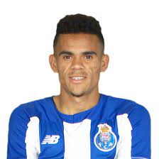 Stream songs including a media noche, vengo montuneando and more. Liga Portugal