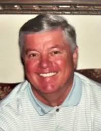 Obituary information for Bruce Edward Neff