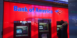 We did not find results for: Bank Of America No More Free Checking For Customers With Low Balances Wsj