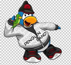 Christmas yard art christmas clipart christmas animals christmas printables christmas pictures christmas crafts christmas decorations illustration noel illustrations. Club Penguin Game Day Book Png Clipart Animals Art Beak Bird Book Free Png Download