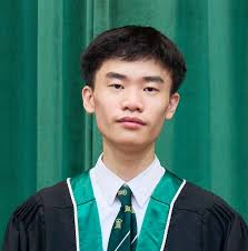 Academic Prize-Giving Ceremony