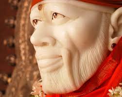 Join now to share and explore tons of collections of awesome wallpapers. Best 50 Sai Wallpaper On Hipwallpaper Sai Wallpaper Wisteria Bonsai Desktop Wallpaper And Bonsai Wallpaper