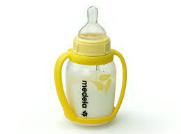 Bottle Handles For Medela 7s3deunqn By Euge