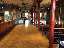 Host Your Next Corporate Gathering In New Orleans At Crescent City Brewhouse The French Quarter S Oldest And Only Microb Brewhouse Crescent City Micro Brewery