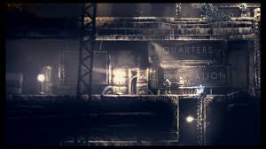 Players wield an experimental device able to clone the user and swap . Wallpaper 1920x1080 Px 1swap Adventure Astronaut Exploration Fi Platform Puzzle Sci Scrolling Space Swapper 1920x1080 Wallbase 1885029 Hd Wallpapers Wallhere