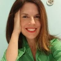 30+ "Grinnell" profiles