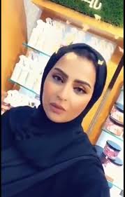 صور بدور ابراهيم 2019 المساعد الشامل