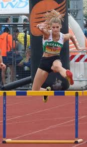 Sicilia, calabria, basilicata, puglia, campania, lazio, toscana, marche, emilia romagna, lombardia, piemonte, valle d'aosta e delle provincie autonome di trento e bolzano. Mirarchi Francesca Img 1006 Atletica Riccardi Milano 1946