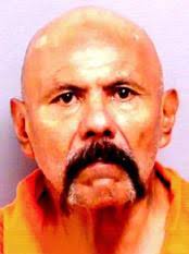 Payne County Arrests