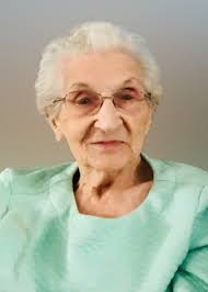 Laurene Boyles Obituary