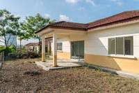 No 23, jalan kp 2/7, kota perdana, bandar putra permai,, seri kembangan, 43300, malaysia. Kota Perdana Bandar Putra Permai Property Info Photos Statistics Land