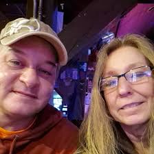 What are good stairs for a 52 to 54 inch tall deck with wide steps?