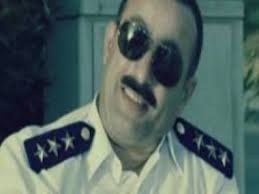 We did not find results for: Ù…Ø¯Ø­Øª Ø´Ù„Ø¨ÙŠ Ø¹ÙŠÙ†