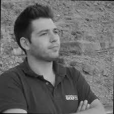 Ich freue mich, meine neue Rolle als Vertriebsleiter bei KIESELMANN GmbH…