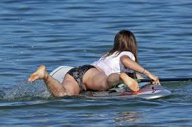 Olivia Munn Camel Toe - Bobs and Vagene