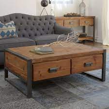 If you have a material of choice, look through a wide range of. Bartlett Coffee Table Coffee Table Coffee Table Wood Dark Wood Coffee Table
