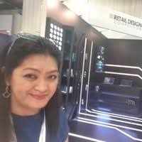 Melanie Eustaquio Email & Phone Number