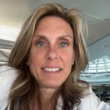 Sophy Abraham, Ph.D, RAC