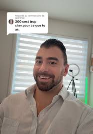 Réponse à @gabrimiel