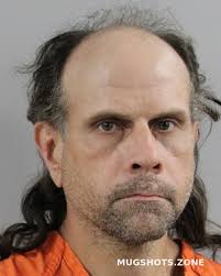 JUDD GREGORY DIXON 03/19/2025