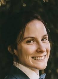 National Postdoc Appreciation Week: Dr. Grace Cole seeks to understand the  processes behind blood cell formation