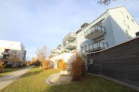 9 kundenbewertungen, preise, kontaktdaten und öffnungszeiten von firmen aus münchen mit dem stichwort wohnung kaufen. Wohnung Kaufen Munchen Trudering Ft Immobilien 24 Munchen
