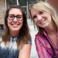 Penny Feist (@feist_penny)