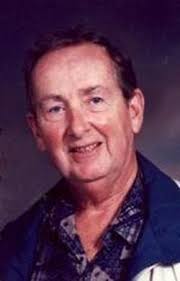 Contributions to the tribute of Jerome (Jerry) McCARTHY