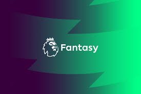 Official fantasy premier league 2020/21. Fantasy Premier League Champion Confirmed