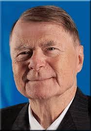 Alan Brumbaugh's Instagram, Twitter & Facebook